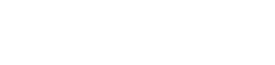 James H Miller